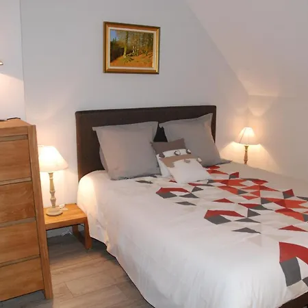 E-harz Ar Menez Mont-Dol